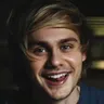 Michael Clifford Guitarist voice for text-to-speech