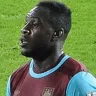 Michail Antonio Soccer Player voice for text-to-speech