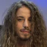 Michal Szpak Rock Singer voice for text-to-speech