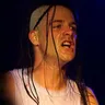 Michale Graves Punk Singer voice for text-to-speech