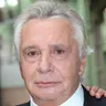 Michel Sardou World Music Singer voice for text-to-speech