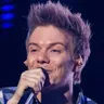 Michel Teló World Music Singer voice for text-to-speech