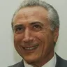 Michel Temer Politician voice for text-to-speech