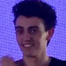 Michele Bravi Pop Singer voice for text-to-speech