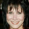 Michele Lee Movie Actress voice for text-to-speech