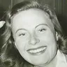 Michèle Morgan Movie Actress voice for text-to-speech