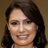 Michelle Bolsonaro Political Wife voice for text-to-speech