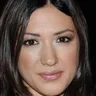 Michelle Branch Pop Singer voice for text-to-speech
