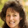 Michelle Duggar Reality Star voice for text-to-speech