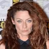 Michelle Gomez TV Actress voice for text-to-speech