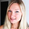 Michelle Gooris YouTube Star voice for text-to-speech