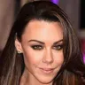 Michelle Heaton Pop Singer voice for text-to-speech