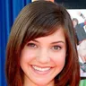 Michelle Horn Movie Actress voice for text-to-speech