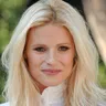 Michelle Hunziker Model voice for text-to-speech