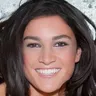 Michelle Jenneke Runner voice for text-to-speech