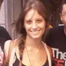Michelle Jenner Movie Actress voice for text-to-speech