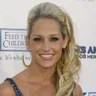 Michelle McCool Wrestler voice for text-to-speech