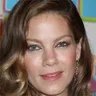 Michelle Monaghan Movie Actress voice for text-to-speech
