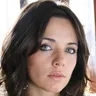 Michelle Morgan TV Actress voice for text-to-speech