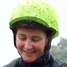 Michelle Payne Horse Jockey voice for text-to-speech
