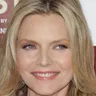 Michelle Pfeiffer Movie Actress voice for text-to-speech