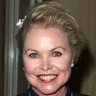 Michelle Phillips Folk Singer voice for text-to-speech