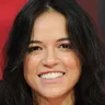 Michelle Rodriguez Movie Actress voice for text-to-speech