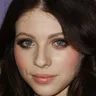 Michelle Trachtenberg Movie Actress voice for text-to-speech