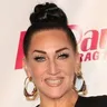 Michelle Visage TV Show Host voice for text-to-speech