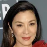 Michelle Yeoh Movie Actress voice for text-to-speech