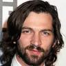 Michiel Huisman TV Actor voice for text-to-speech