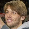 Michu Soccer Player voice for text-to-speech
