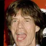 Mick Jagger Rock Singer voice for text-to-speech
