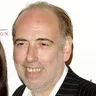 Mick Jones Guitarist voice for text-to-speech