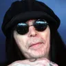 Mick Mars Guitarist voice for text-to-speech