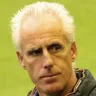 Mick McCarthy Soccer Coach voice for text-to-speech