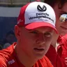Mick Schumacher Race Car Driver voice for text-to-speech