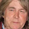 Mick Taylor Guitarist voice for text-to-speech