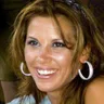 Mickie James Wrestler voice for text-to-speech