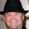 Micky Dolenz Drummer voice for text-to-speech