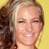 Miesha Tate MMA Fighter voice for text-to-speech