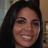 Mietta Pop Singer voice for text-to-speech
