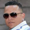 Miguel Cabrera Baseball Player voice for text-to-speech