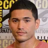 Miguel Gomez TV Actor voice for text-to-speech
