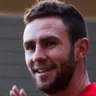 Miguel Layún Soccer Player voice for text-to-speech