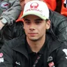 Miguel Oliveira Motorcycle Racer voice for text-to-speech