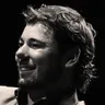 Miguel Poveda World Music Singer voice for text-to-speech