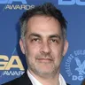 Miguel Sapochnik Director voice for text-to-speech