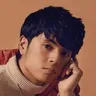 Miguel Tanfelix TV Actor voice for text-to-speech