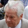 Mikhail Kalashnikov Inventor voice for text-to-speech